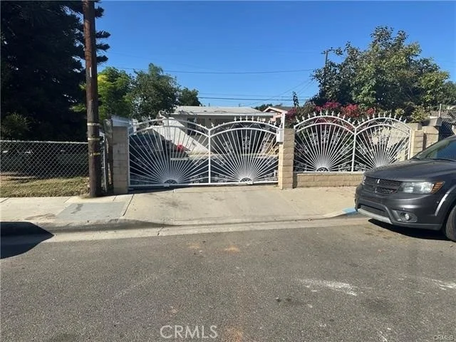 Photo of 11907 168th Street