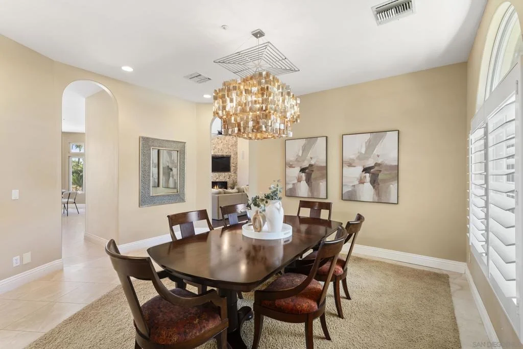 Photo of 14998 Budwin Ln