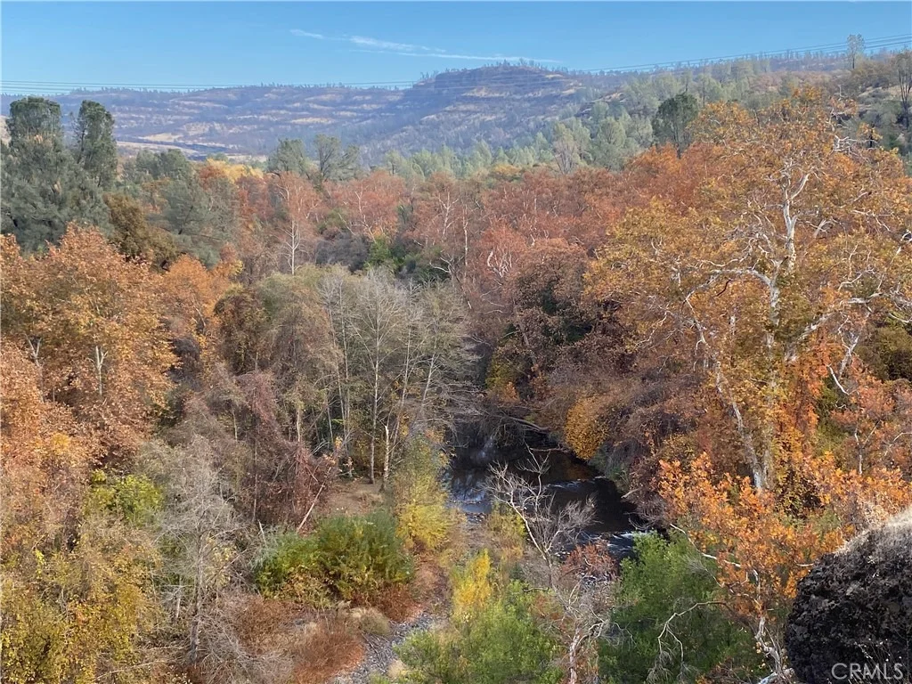 Photo of 3560 Shadowtree