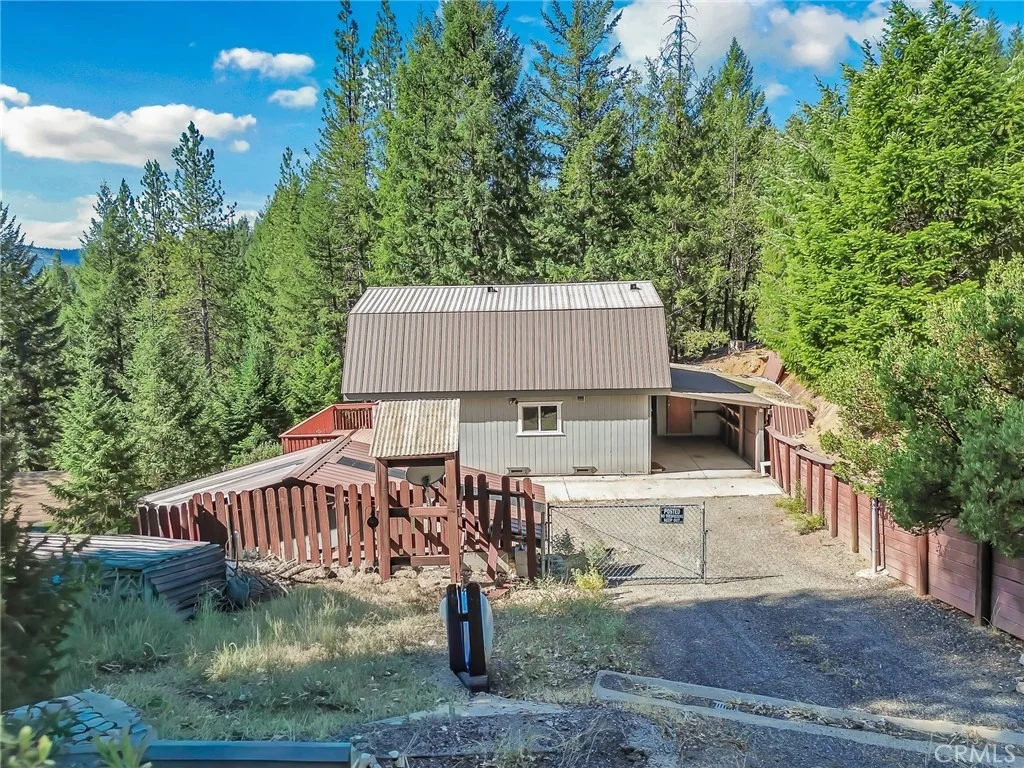 Photo of 271 Millview Drive
