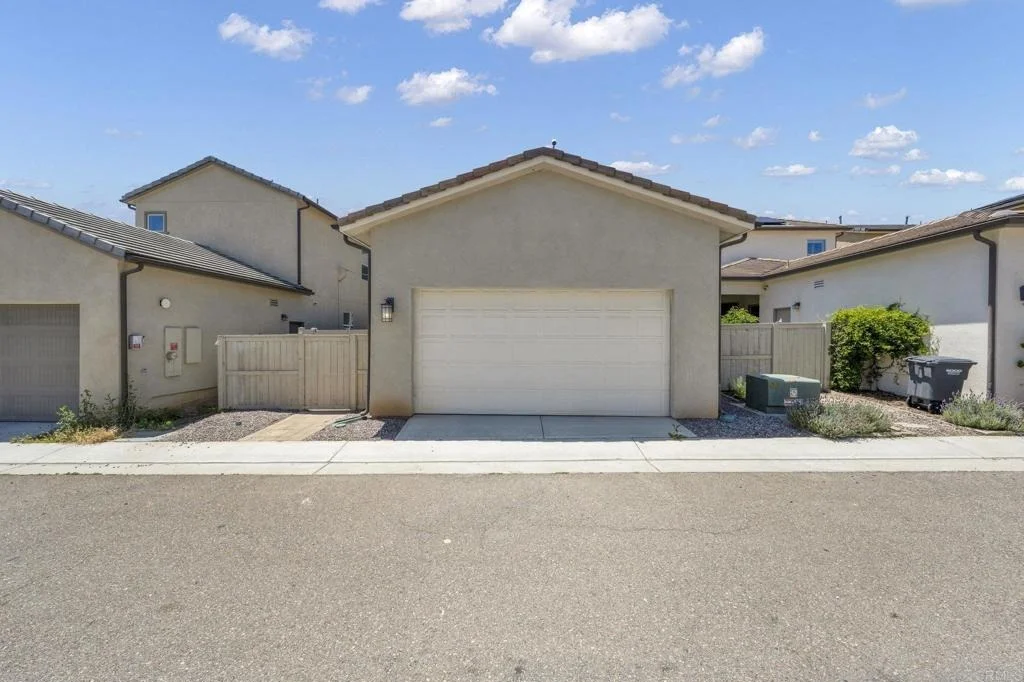 Photo of 21445 Trail Ridge Drive
