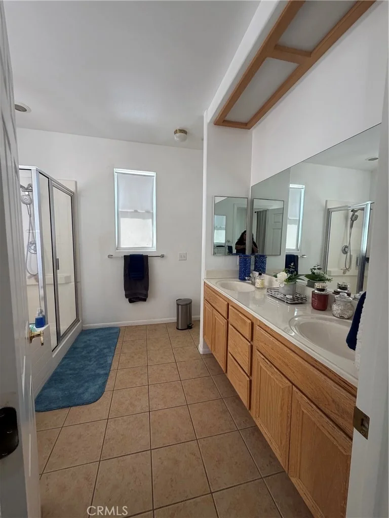 Photo of 17071 Tokata Road