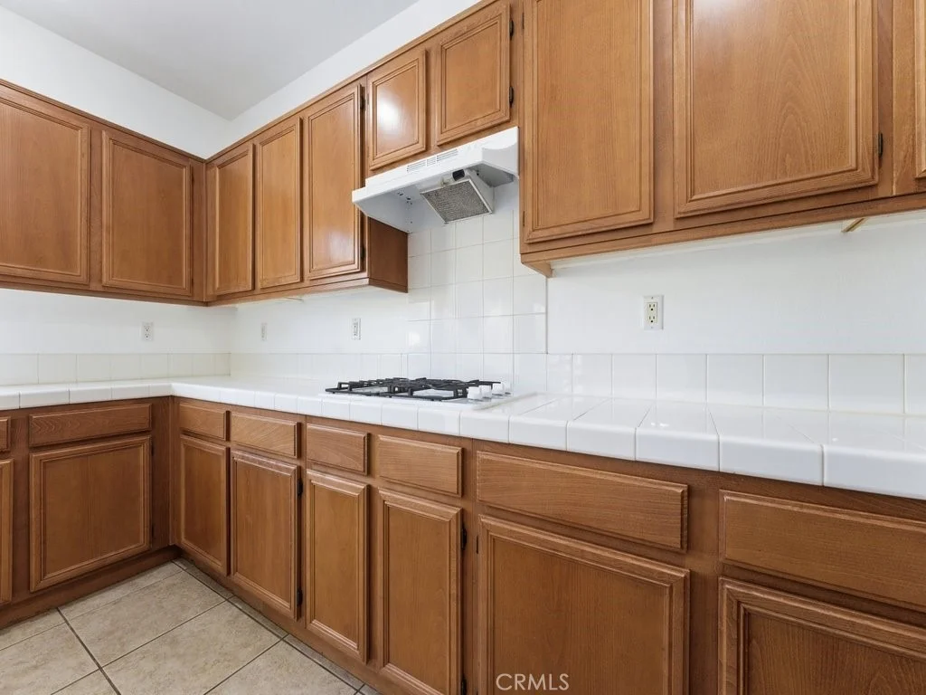Photo of 26416 Field Street