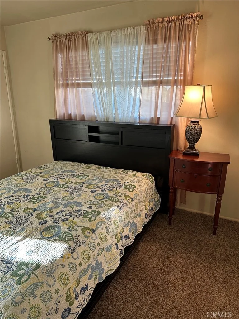 Photo of 1780 Pescadero Drive