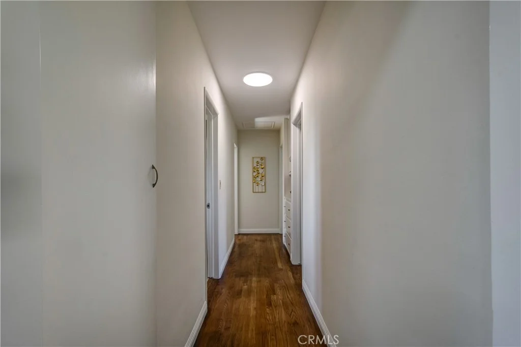 Photo of 14940 Janine Drive