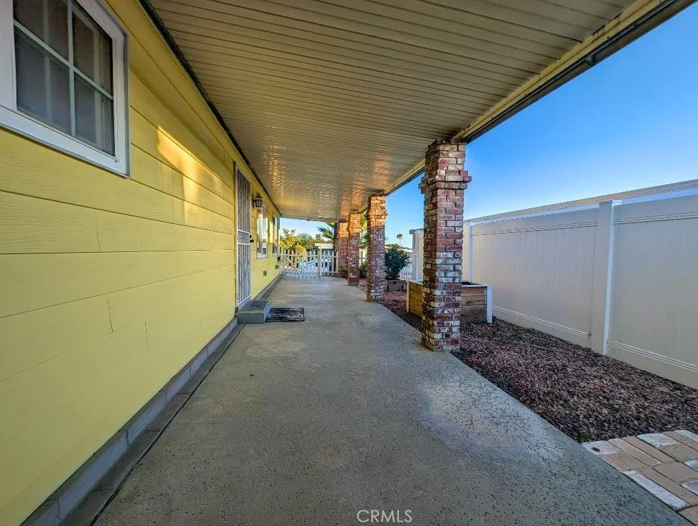 Photo of 10213 Overland
