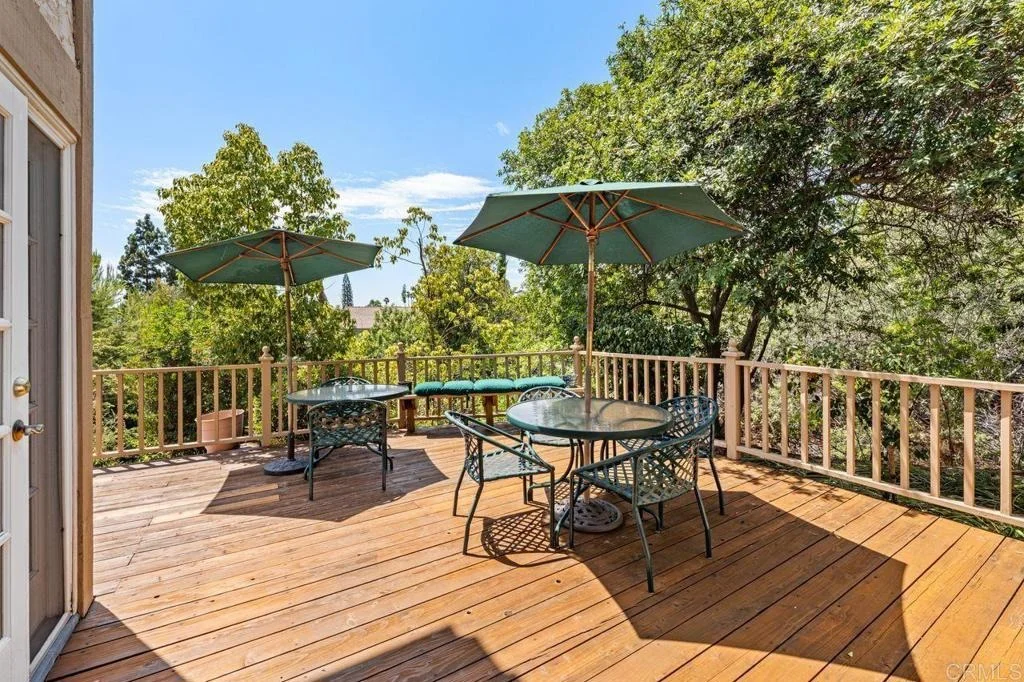 Photo of 1344 Timberpond