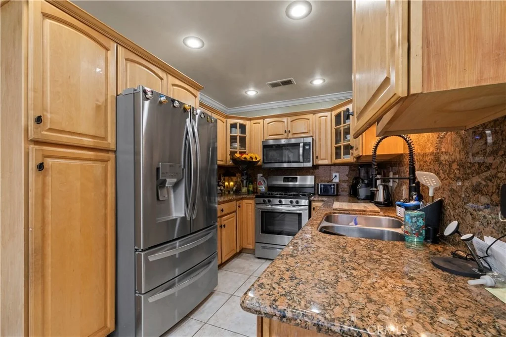 Photo of 213 Orleans Way