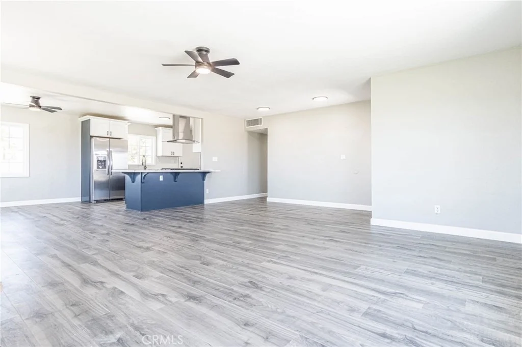 Photo of 16621 Glendower