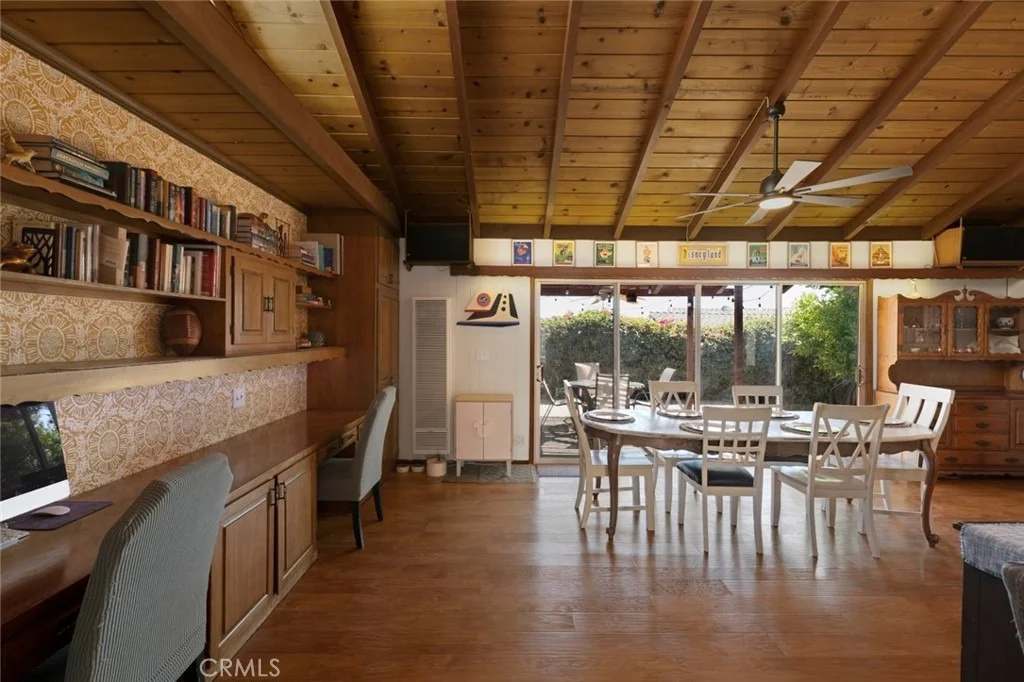 Photo of 3018 Jolley Drive