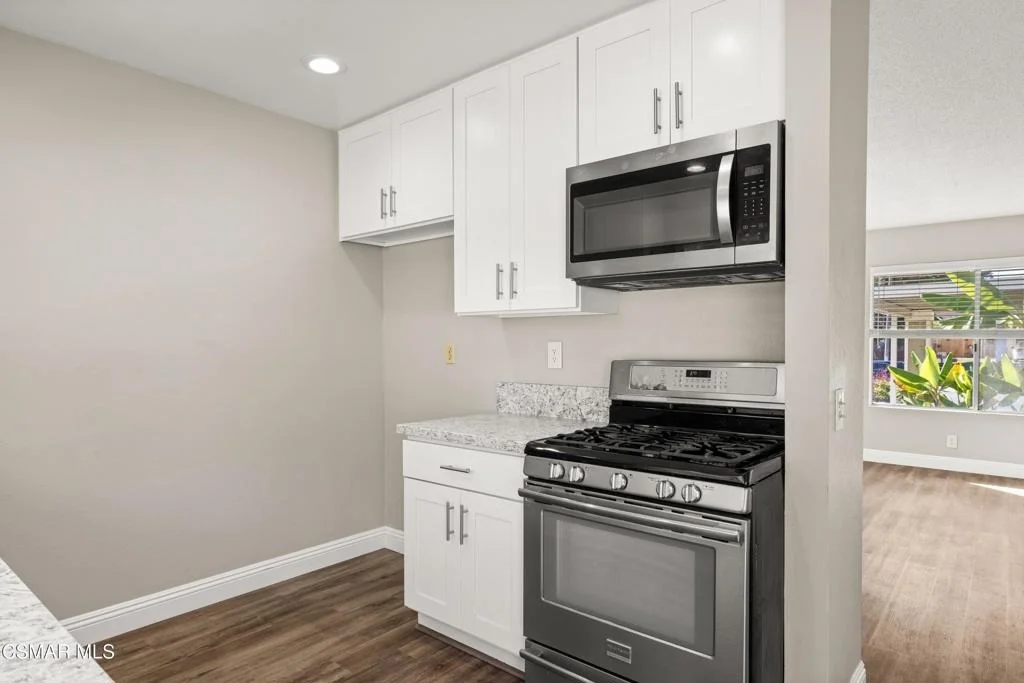 Photo of 640 Hacienda Drive