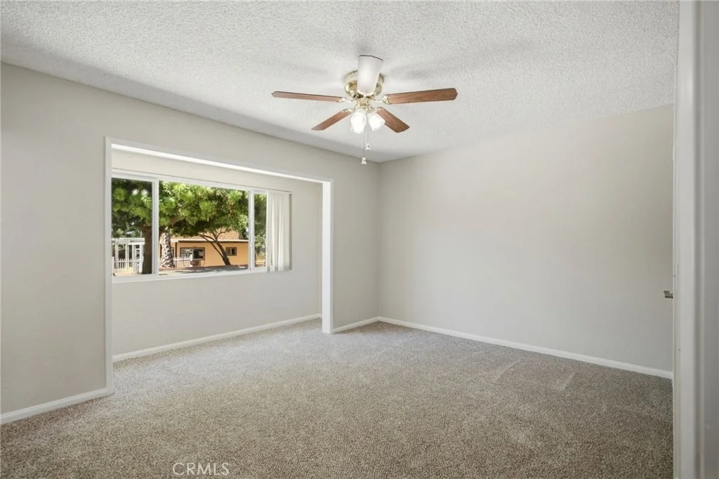 Photo of 31060 Sunset Avenue