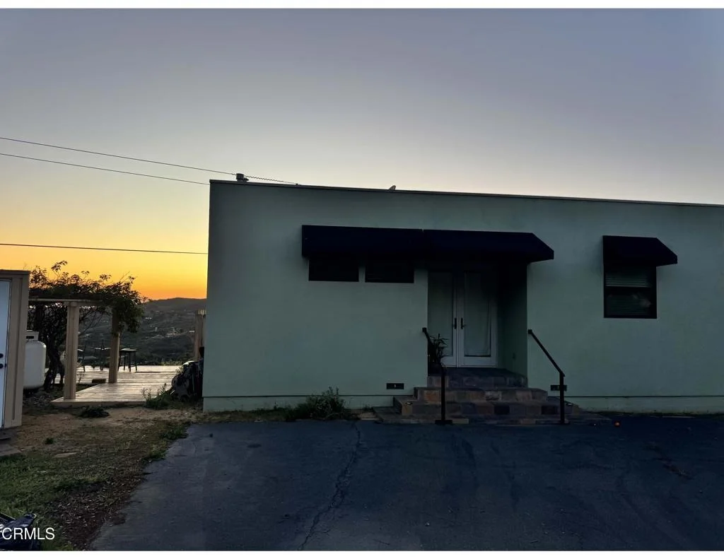 Photo of 5521 Rainbow Heights Road