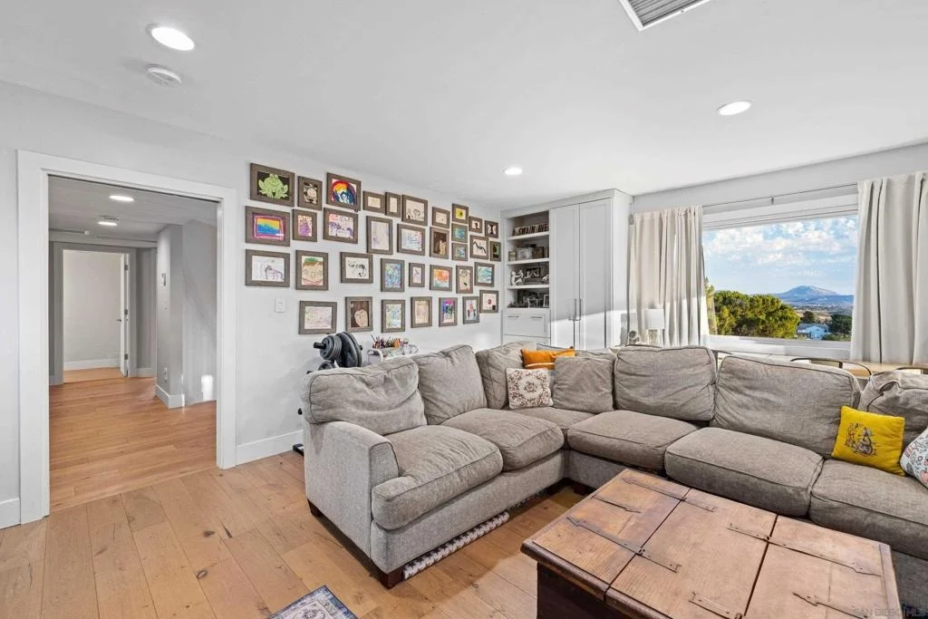 Photo of 2222 Lindsay Michelle Dr