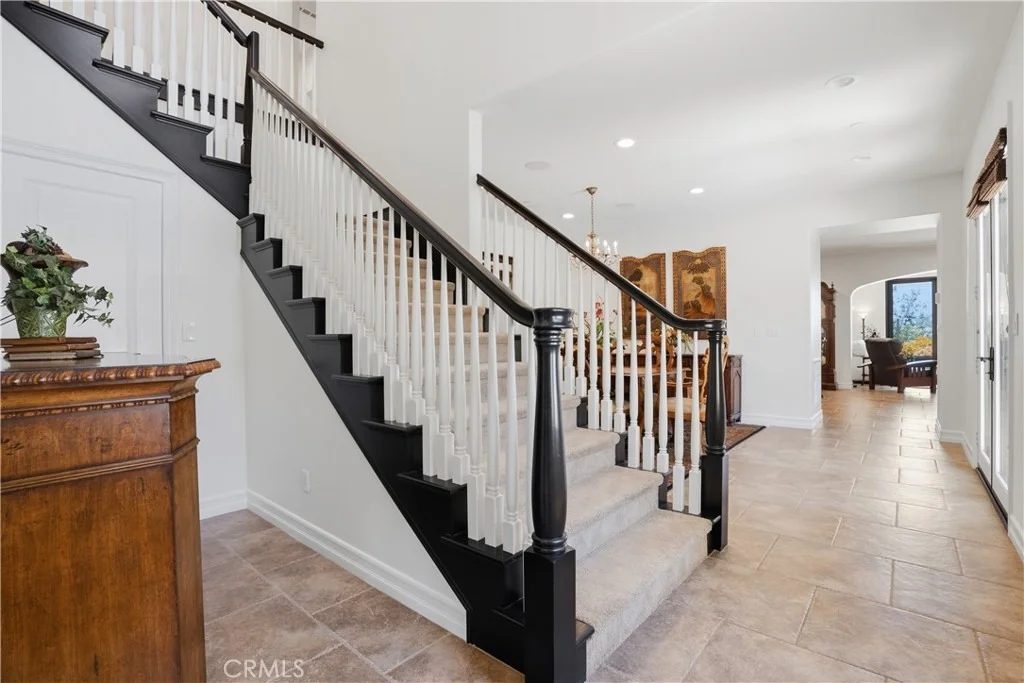 Photo of 21 Via Jubilar
