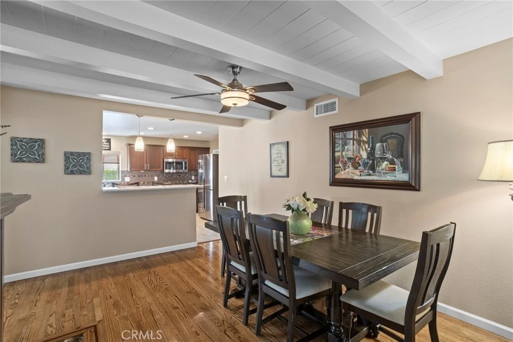 Photo of 1382 N Ukiah