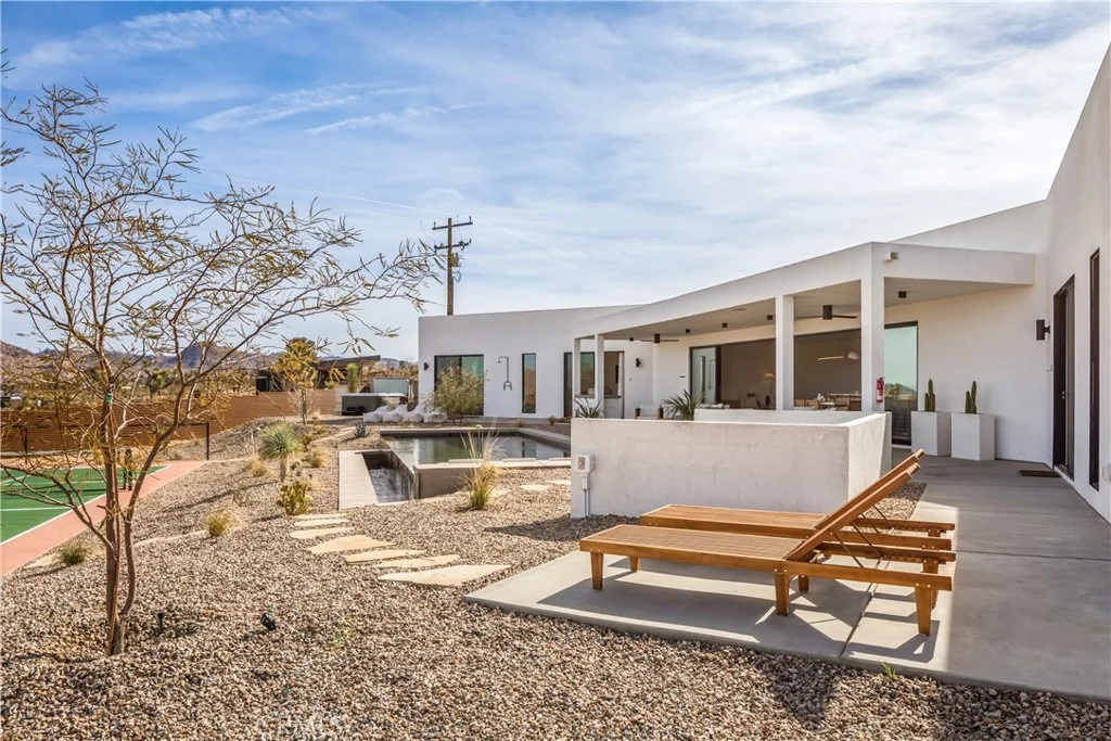 Photo of 6715 Juniper Road