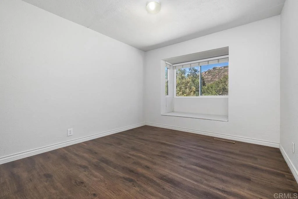 Photo of 3333 Suncrest