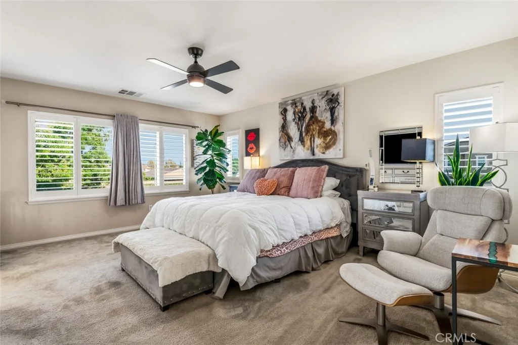 Photo of 6389 Bluestone Way