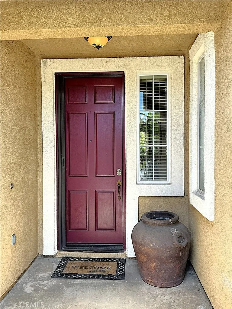 Photo of 34834 Maplewood Lane