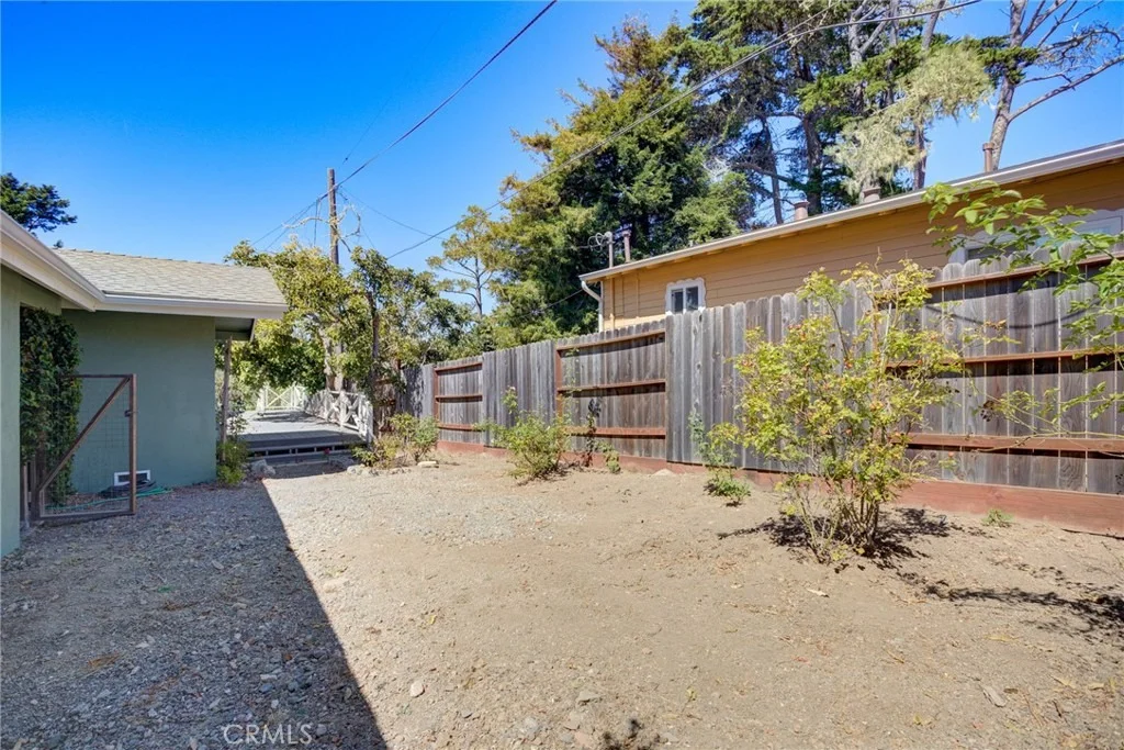 Photo of 2410 Langton