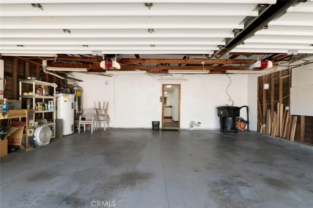 Photo of 3003 Mesa Verde Drive