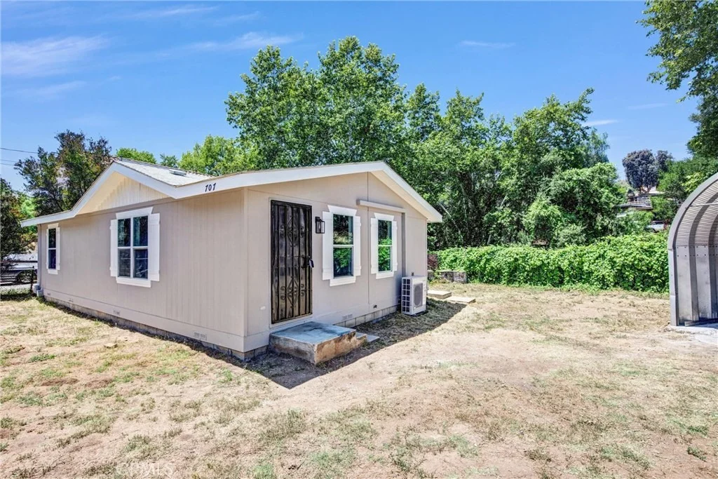 Photo of 707 Silverbrook