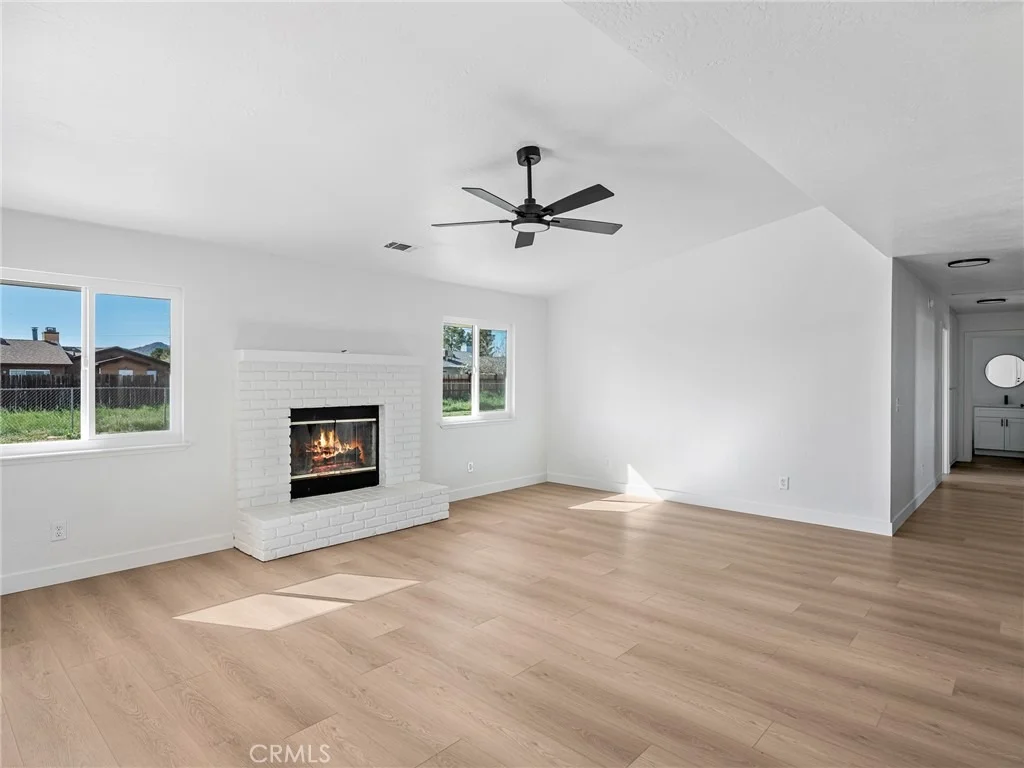 Photo of 16548 Quinnault