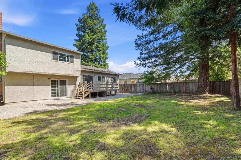 Photo of 7135 Yorktown Drive