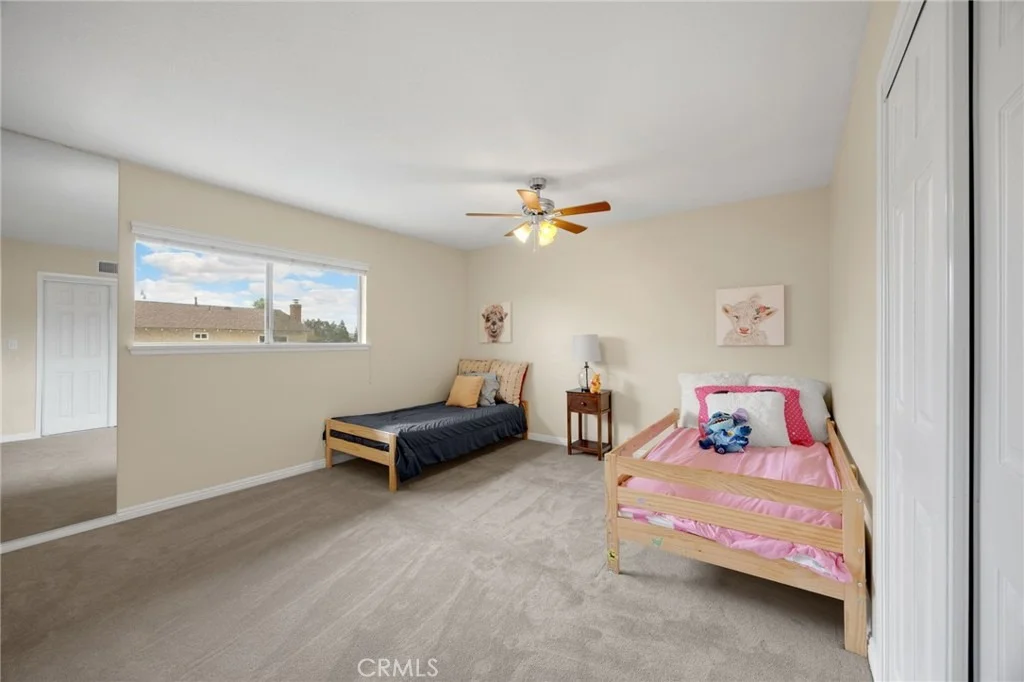 Photo of 1262 Genoa Place