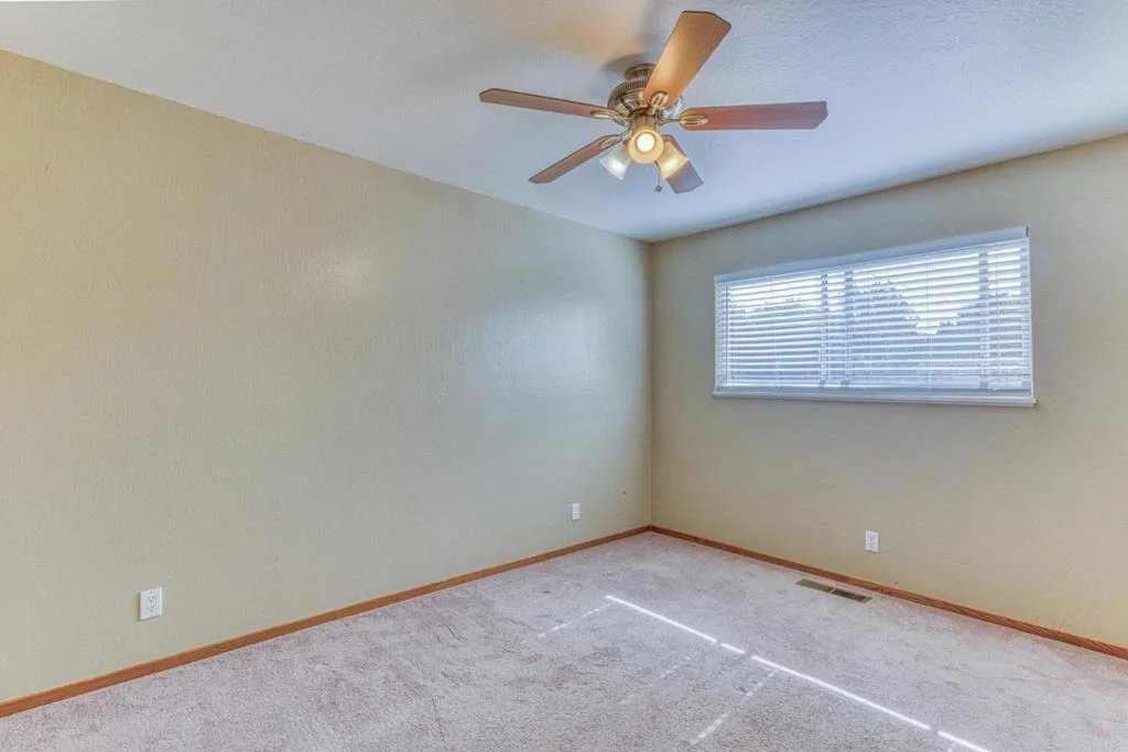 Photo of 945 San Simeon Drive