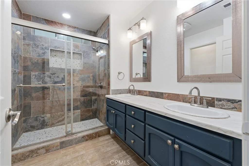 Photo of 3022 Caruso Lane