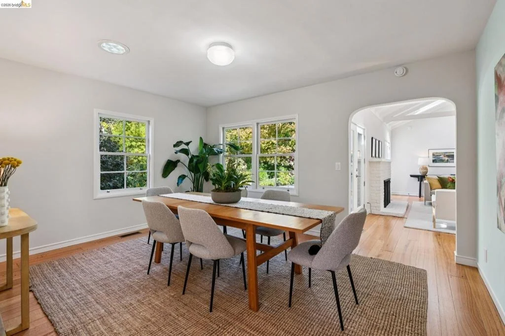 Photo of 929 Contra Costa Ave