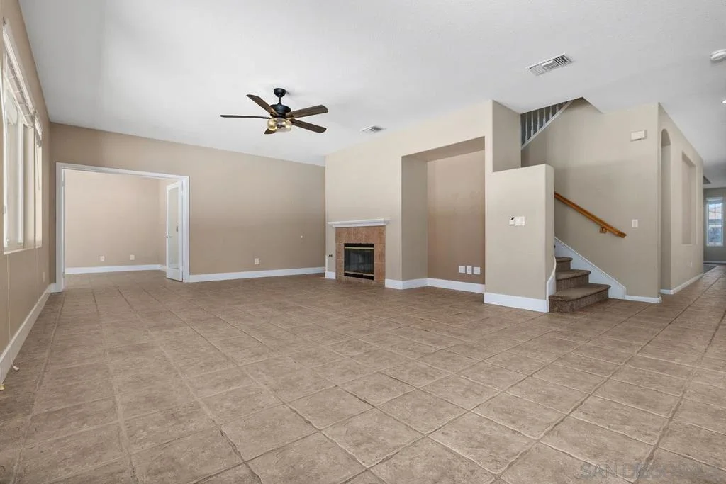 Photo of 1430 Stanislaus