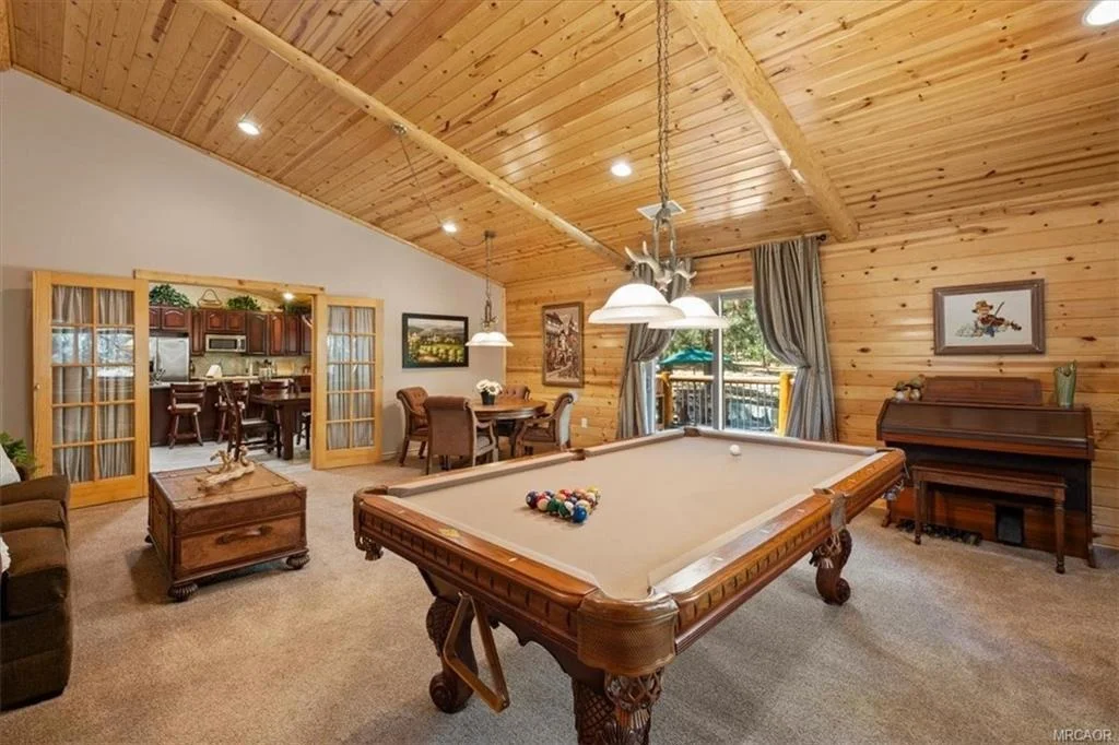 Photo of 613 Cedar Glen Drive