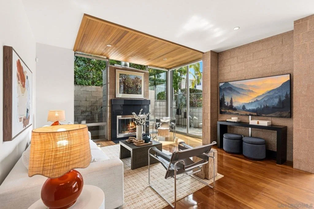 Photo of 337 Playa Del Norte
