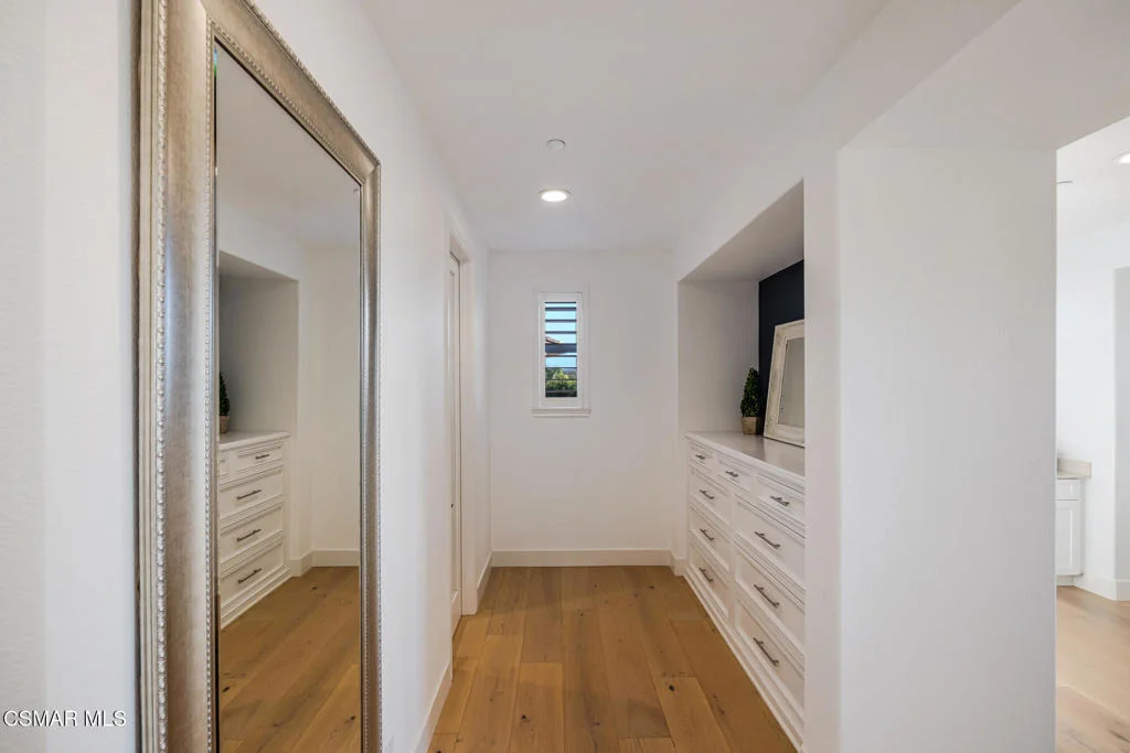 Photo of 13148 Bent Grass Place