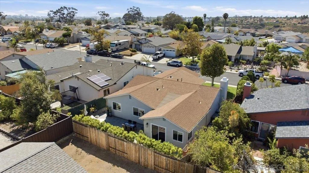 Photo of 10055 Canright Way