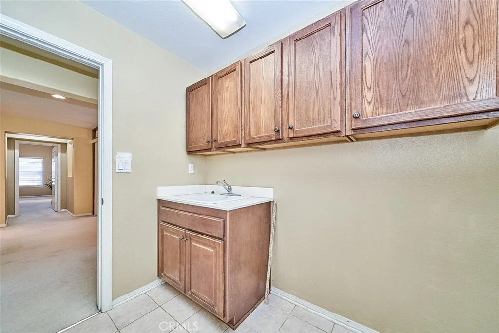 Photo of 1043 Hawthorne