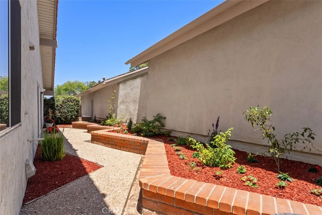 Photo of 4612 Green Tree