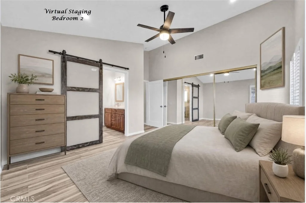 Photo of 3094 Oakview
