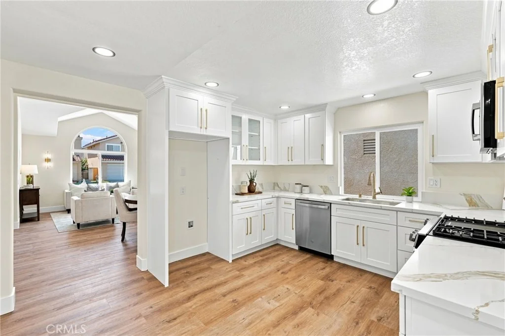 Photo of 30062 Topsail
