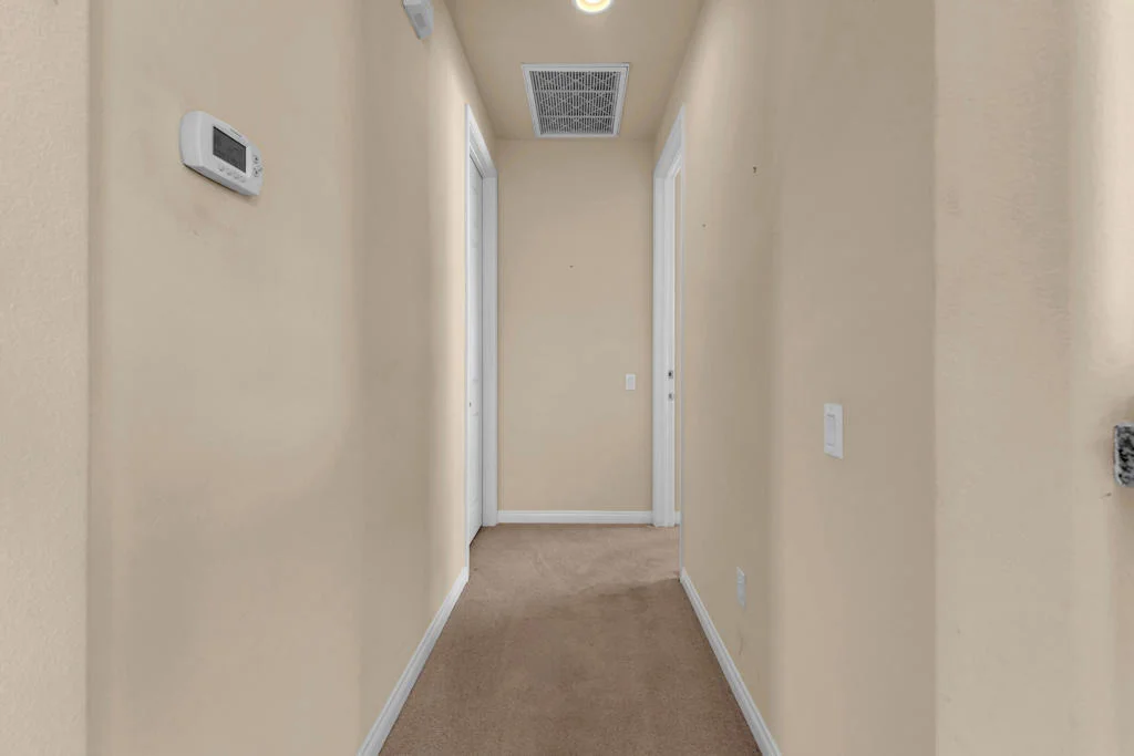 Photo of 40767 Corte Los Reyes