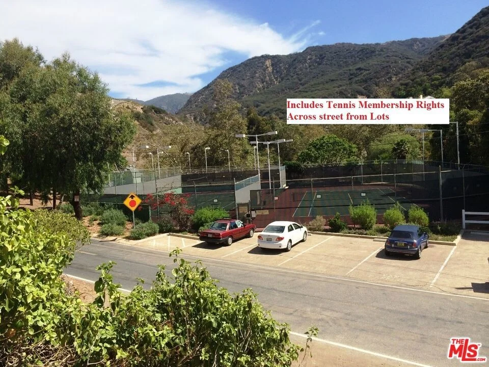 Photo of 21540 Rambla Vista
