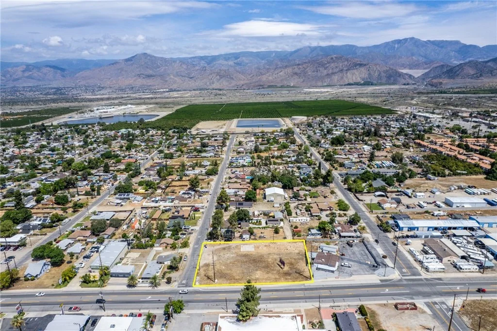 Photo of 0 Mentone Boulevard
