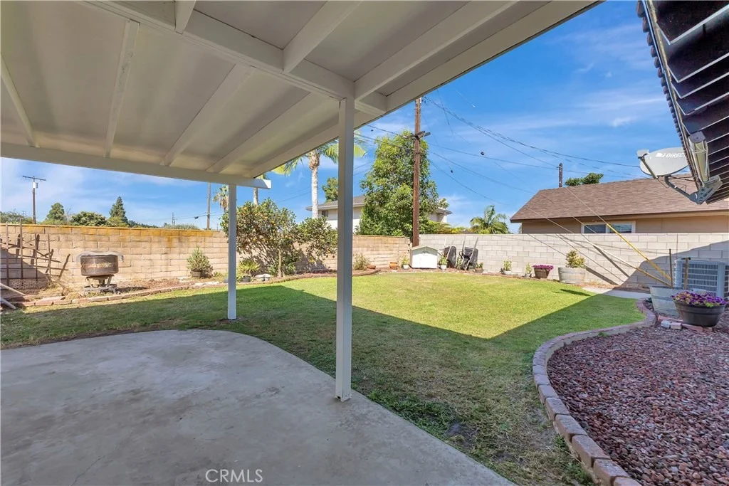 Photo of 15914 Lawnhill