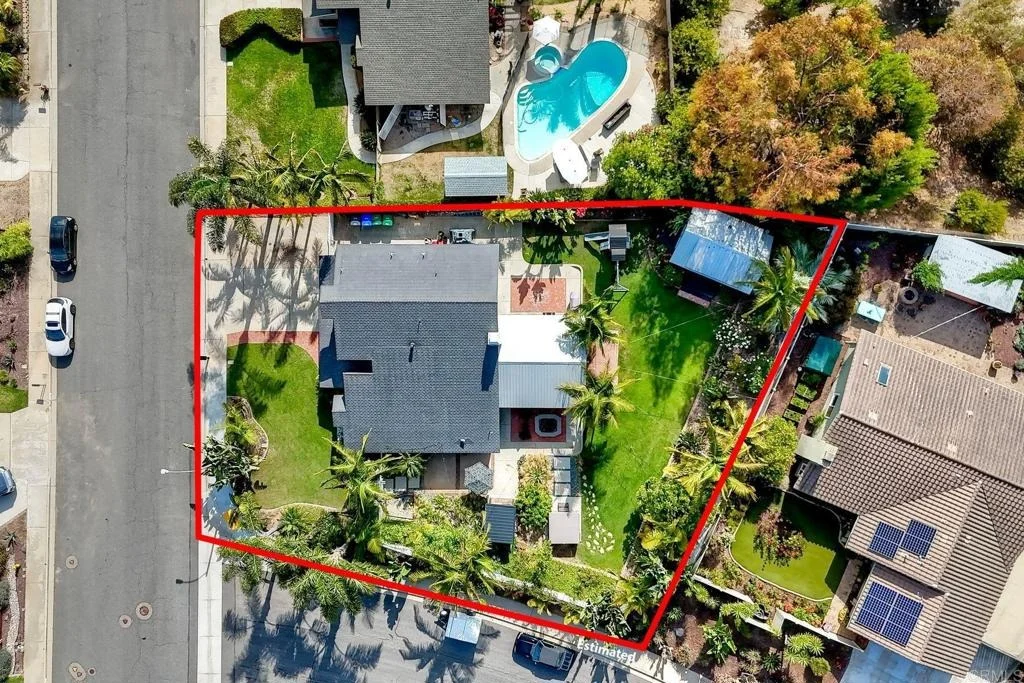 Photo of 2708 York Road