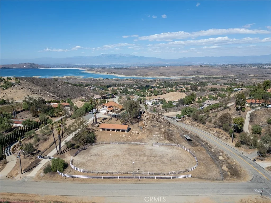 Photo of 14740 Descanso Drive