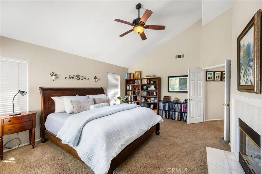 Photo of 24932 Summerwind