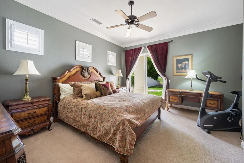 Photo of 55179 Winged Foot